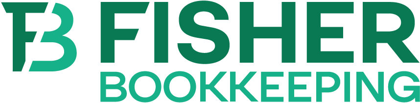 Fisher Bookkeeping 